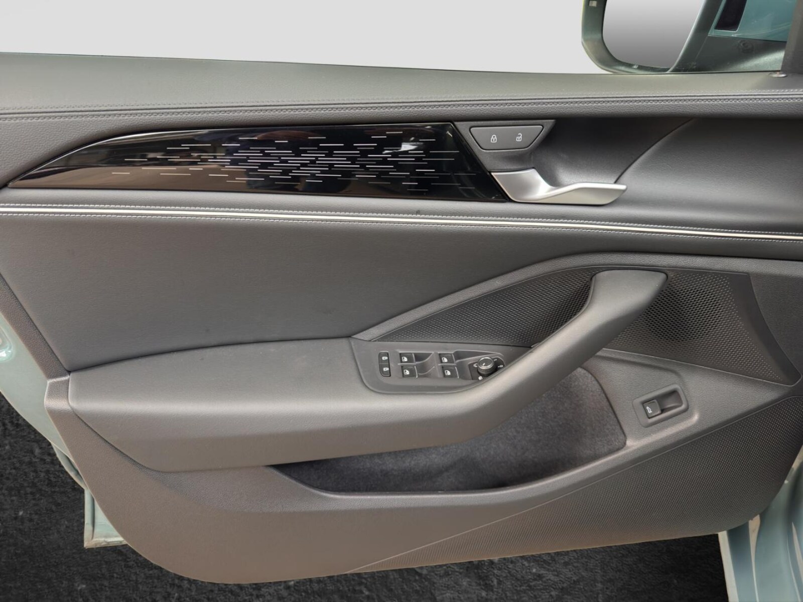 Volkswagen Passat – Bild 7