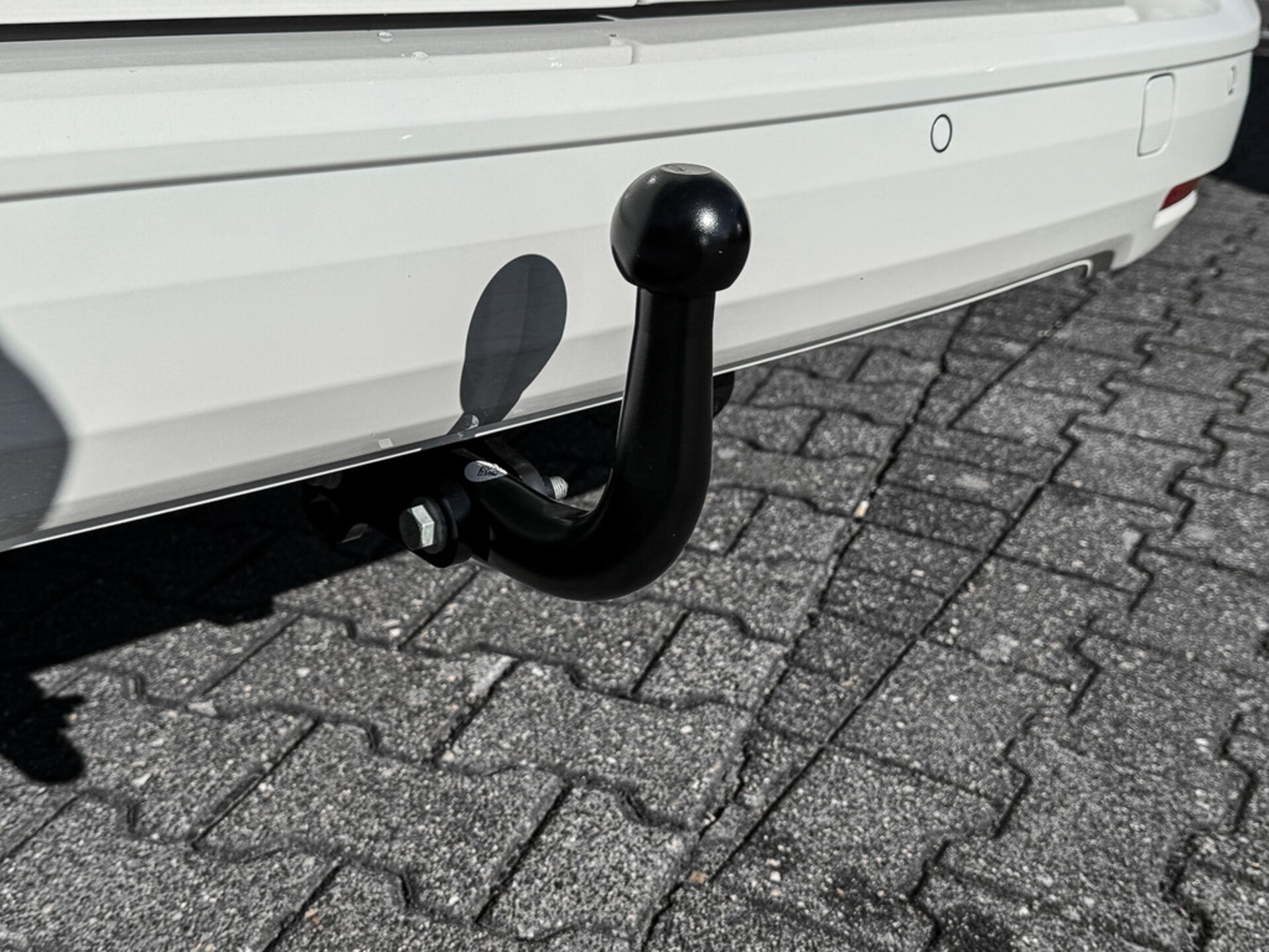 Volkswagen Caddy Maxi Cargo