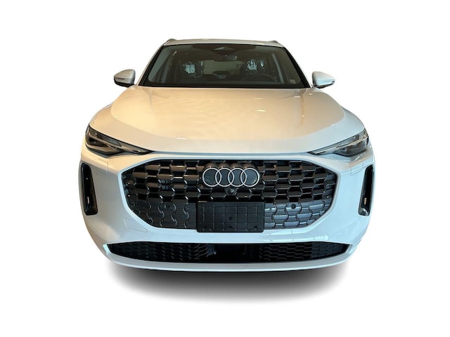 2025 Audi Audi Q5 SUV