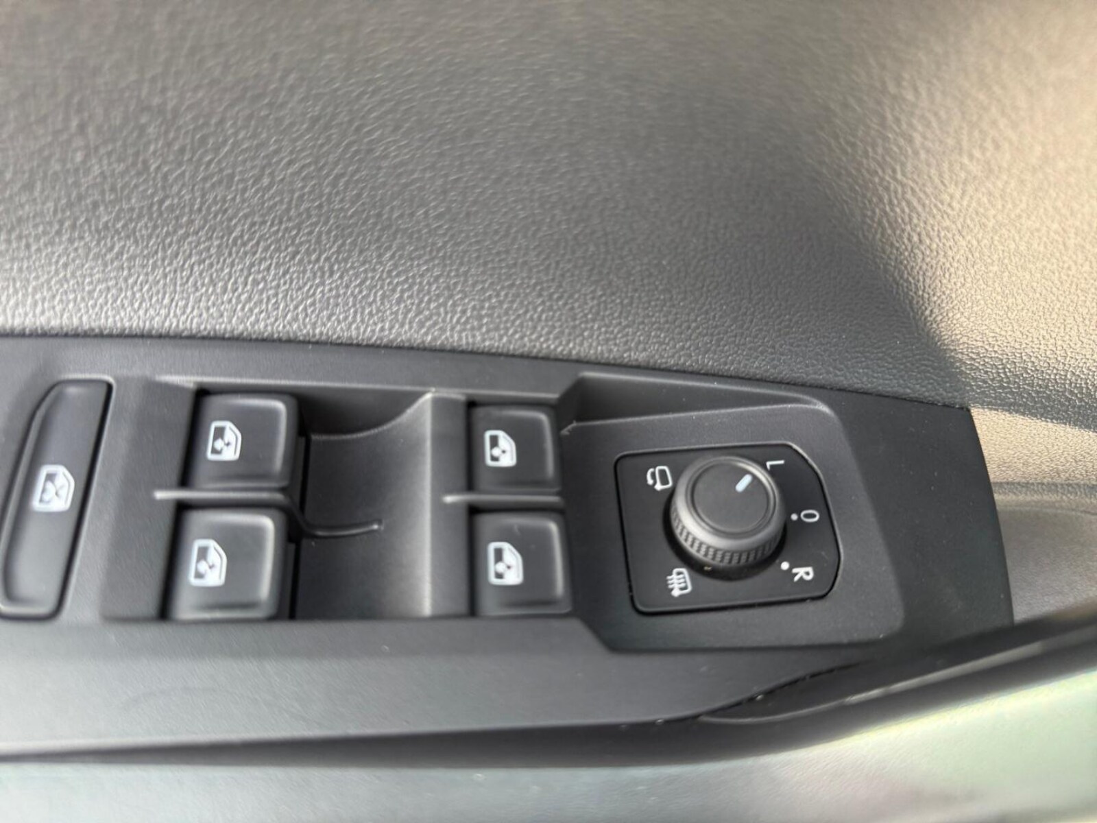 Volkswagen Polo – Bild 19
