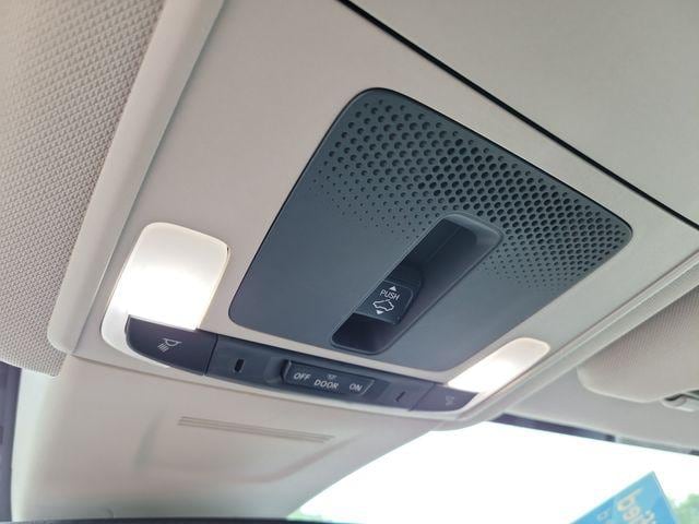 2024 Honda CR-V EX - Photo 18