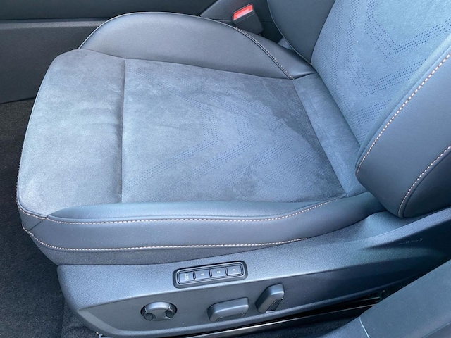 Bild des Autos 22