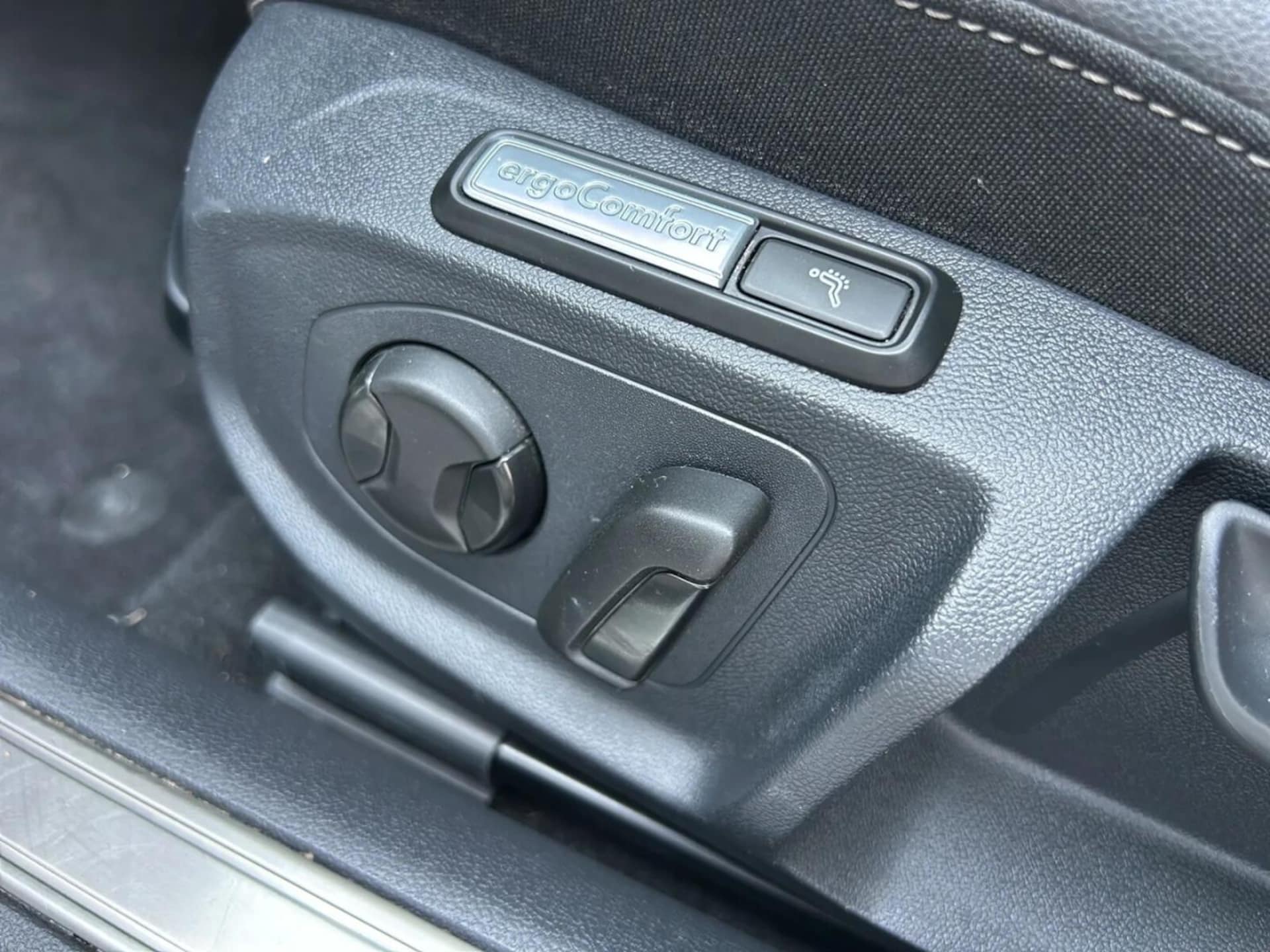 Volkswagen Arteon R-Line