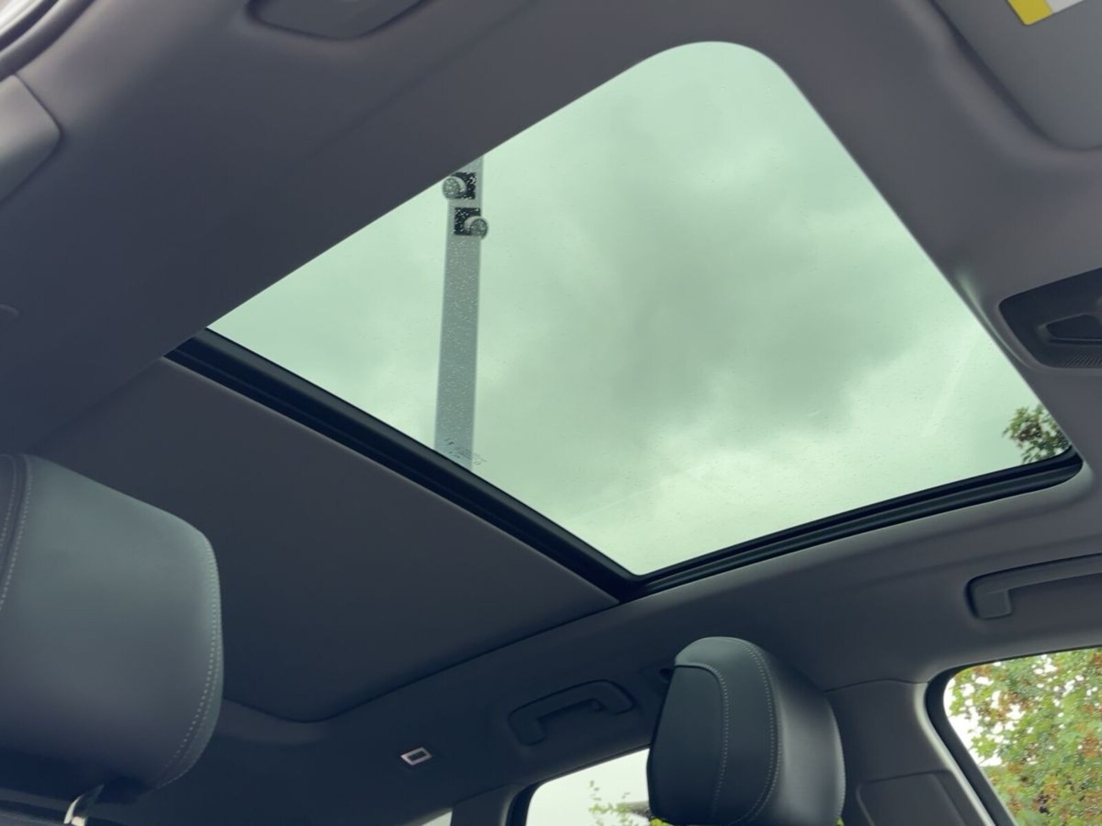 Audi Q5 – Bild 14