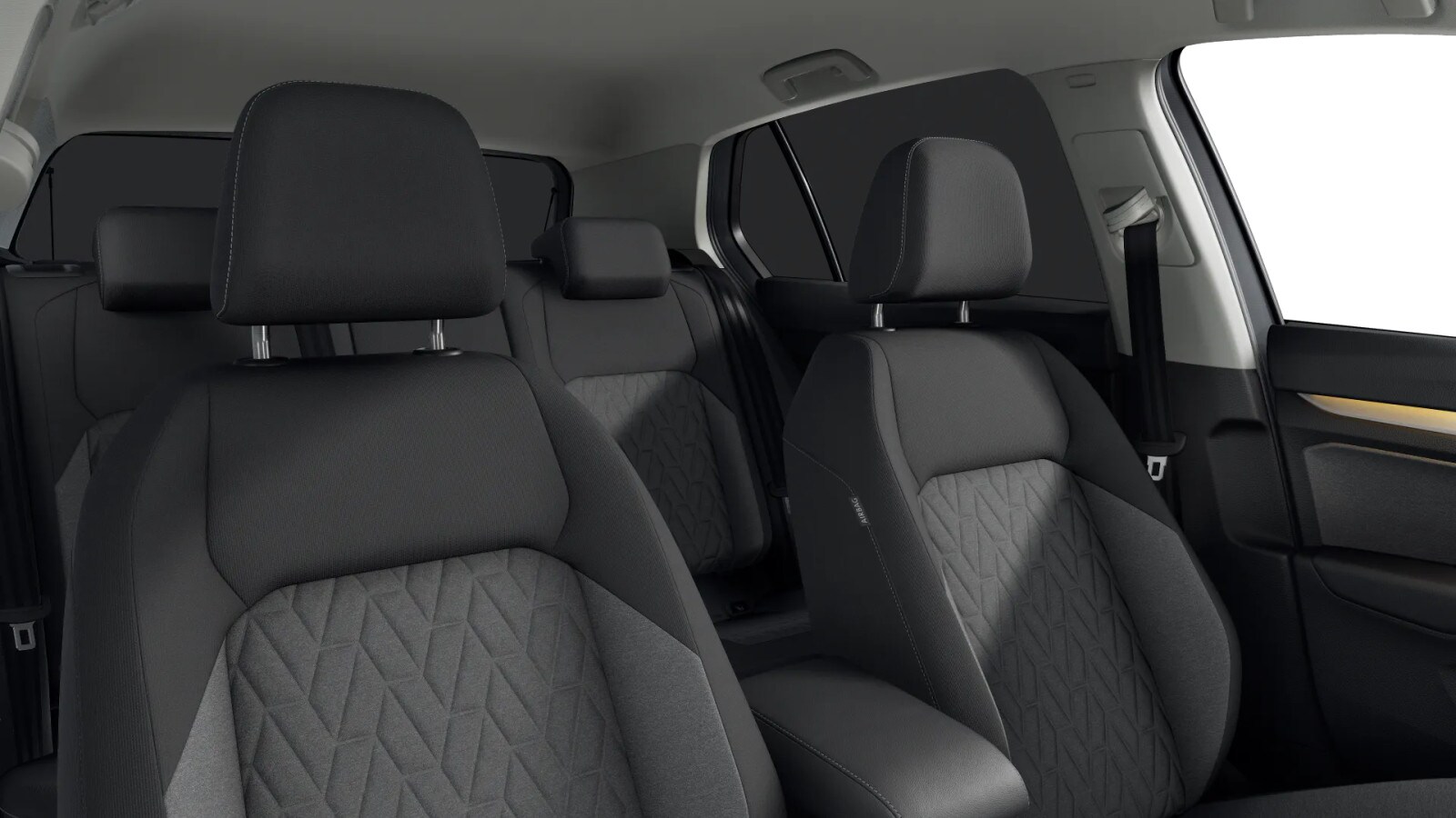 Volkswagen Golf – Bild 7