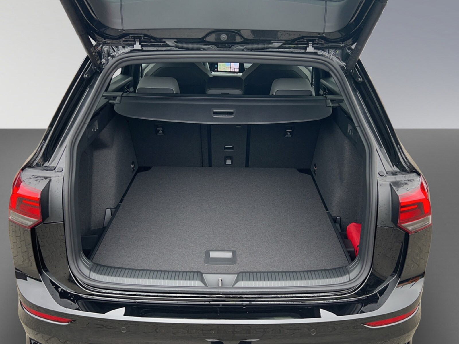 Volkswagen Golf Variant – Bild 19