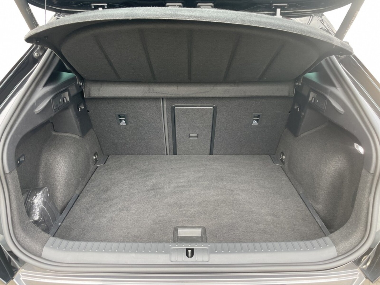 CUPRA Formentor – Bild 9