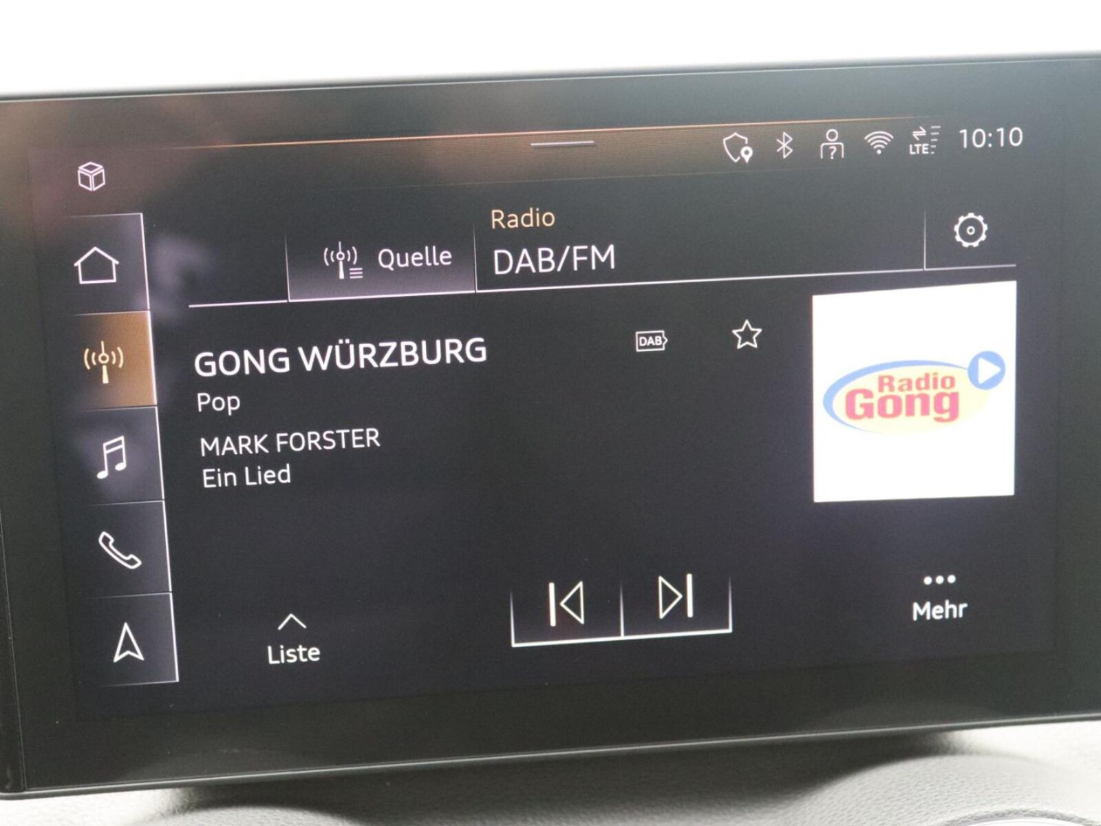 Audi Q2 – Bild 16