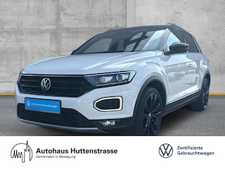 erstes Vorschaubild