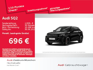 erstes Vorschaubild