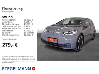 zweites Vorschaubild