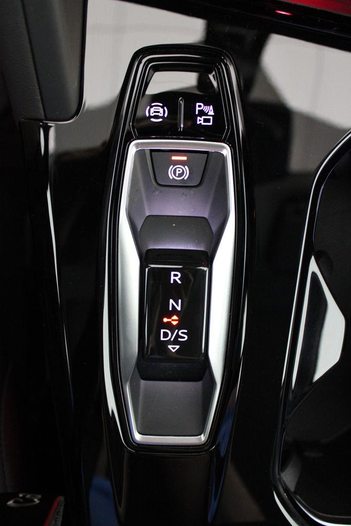 2025 Audi Q5 Premium Plus - Photo 31