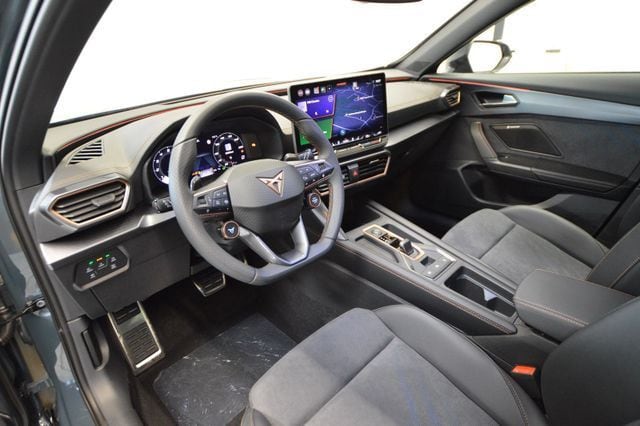 Bild des Autos 6