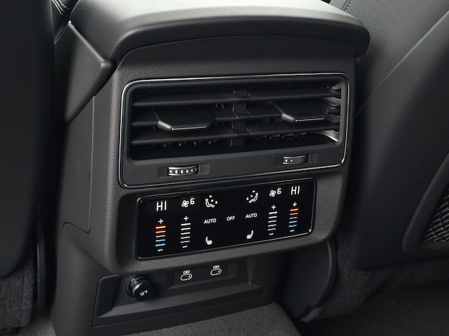 2026 Audi Q8 Premium Plus - Photo 17