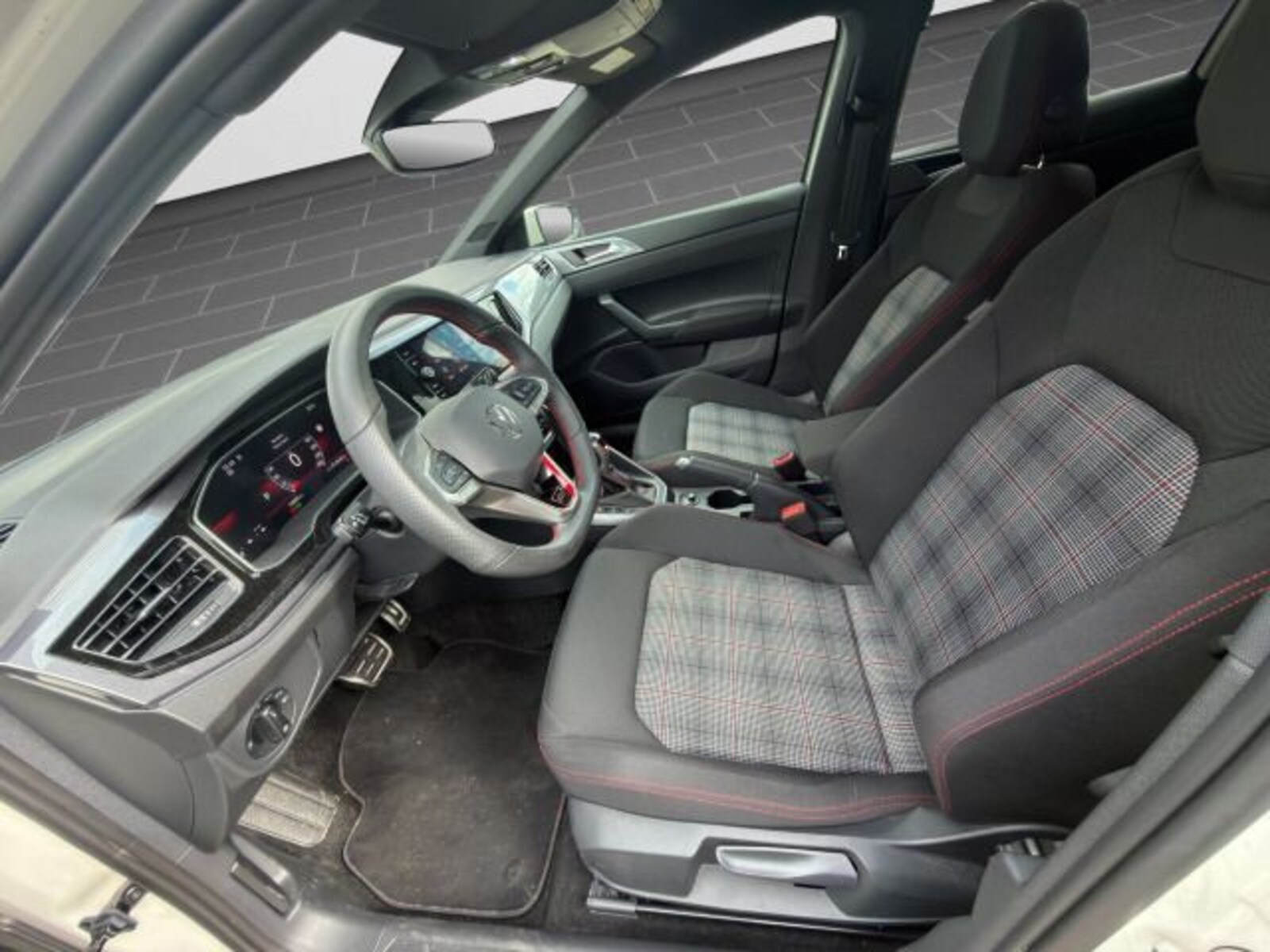 Volkswagen Polo – Bild 12