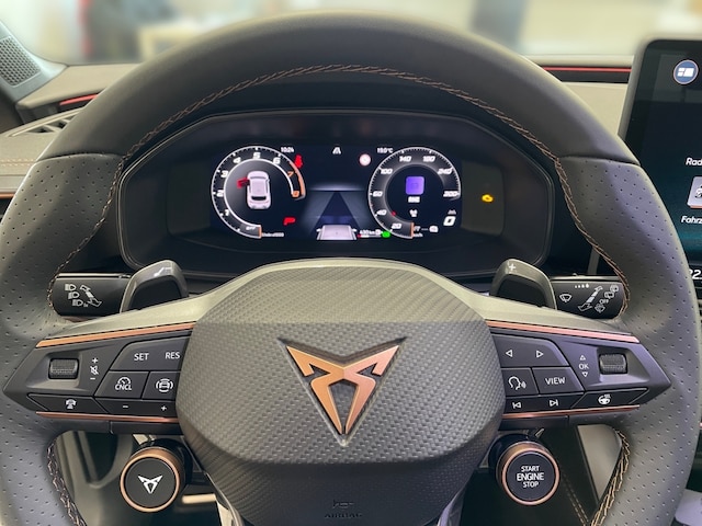Bild des Autos 11