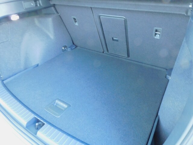 Bild des Autos 16