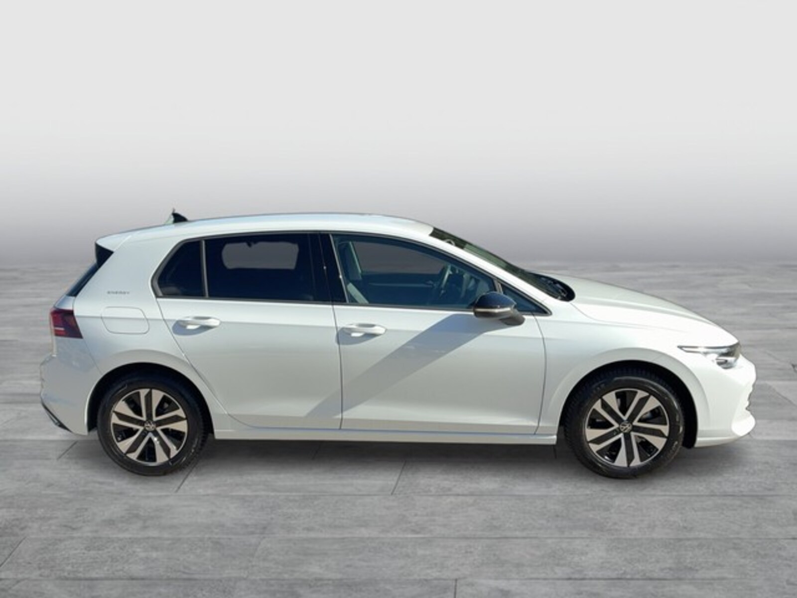 Volkswagen Golf – Bild 5