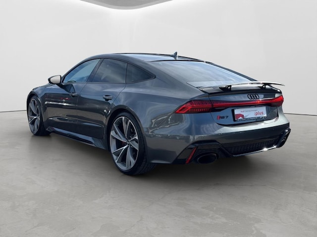 Bild des Autos 4