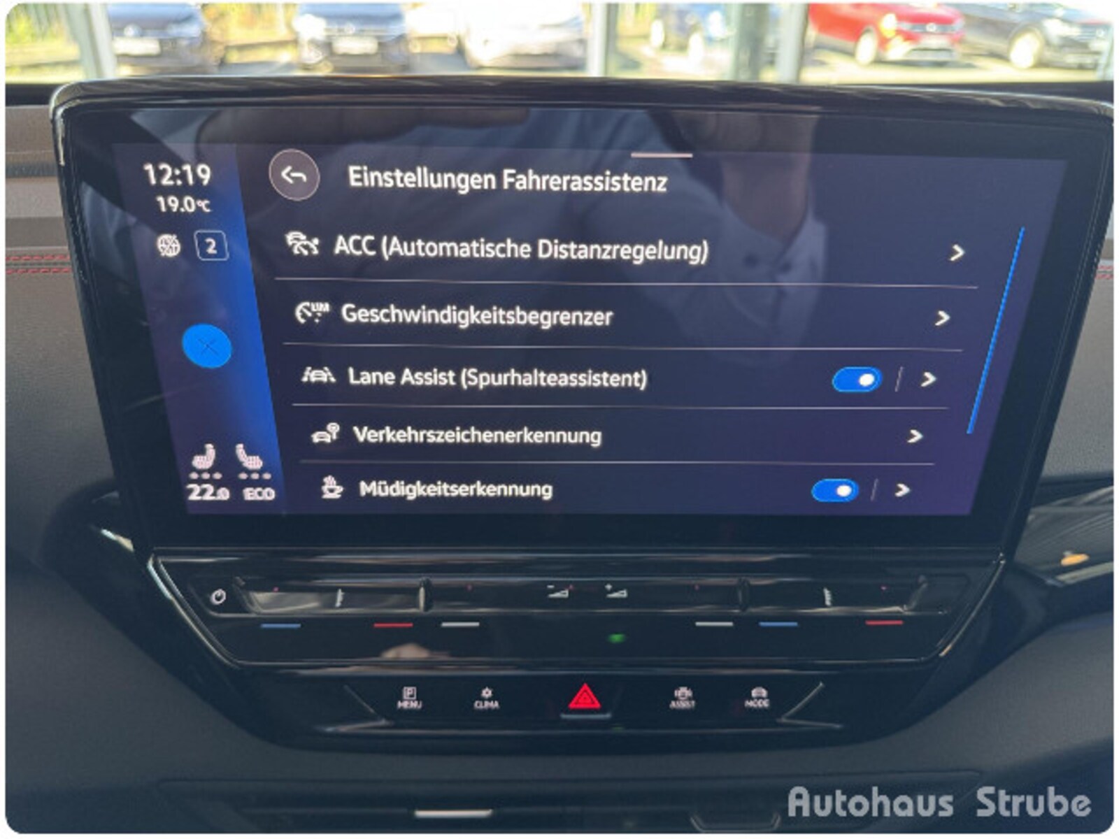 Volkswagen ID.5 – Bild 18