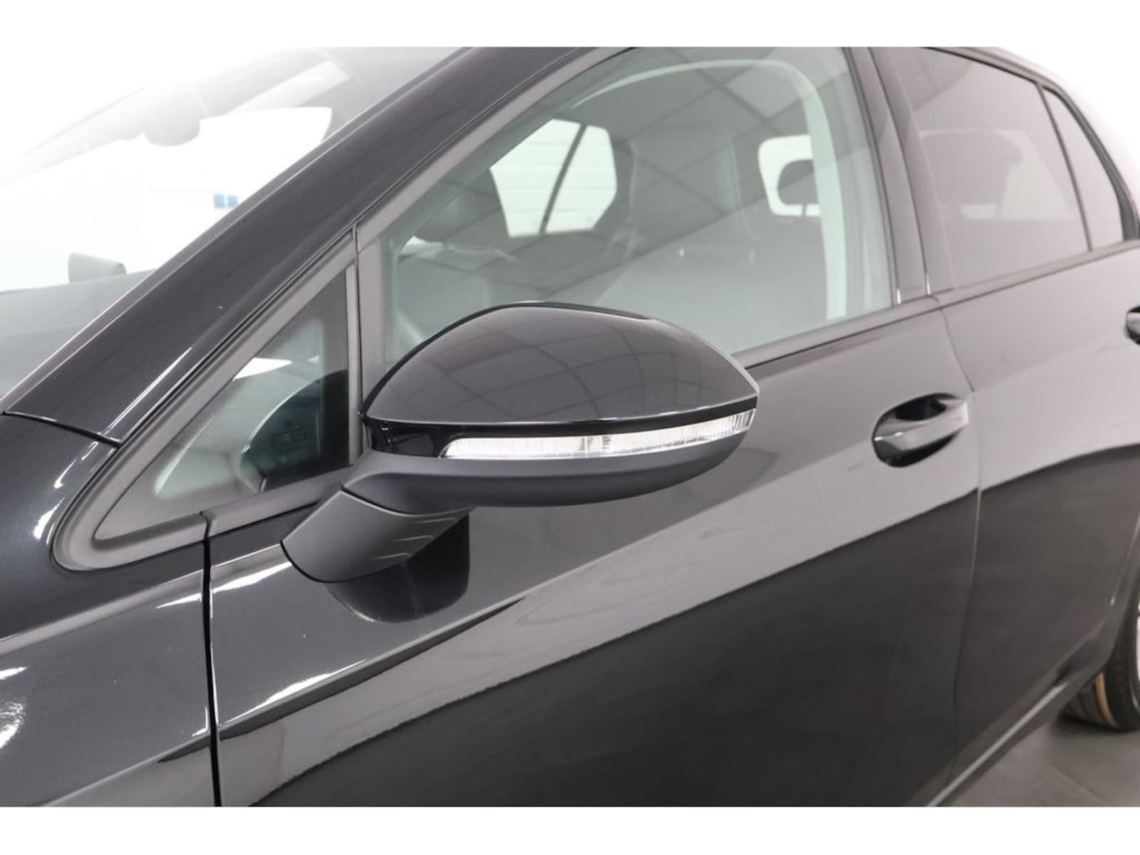 Volkswagen Golf – Bild 28