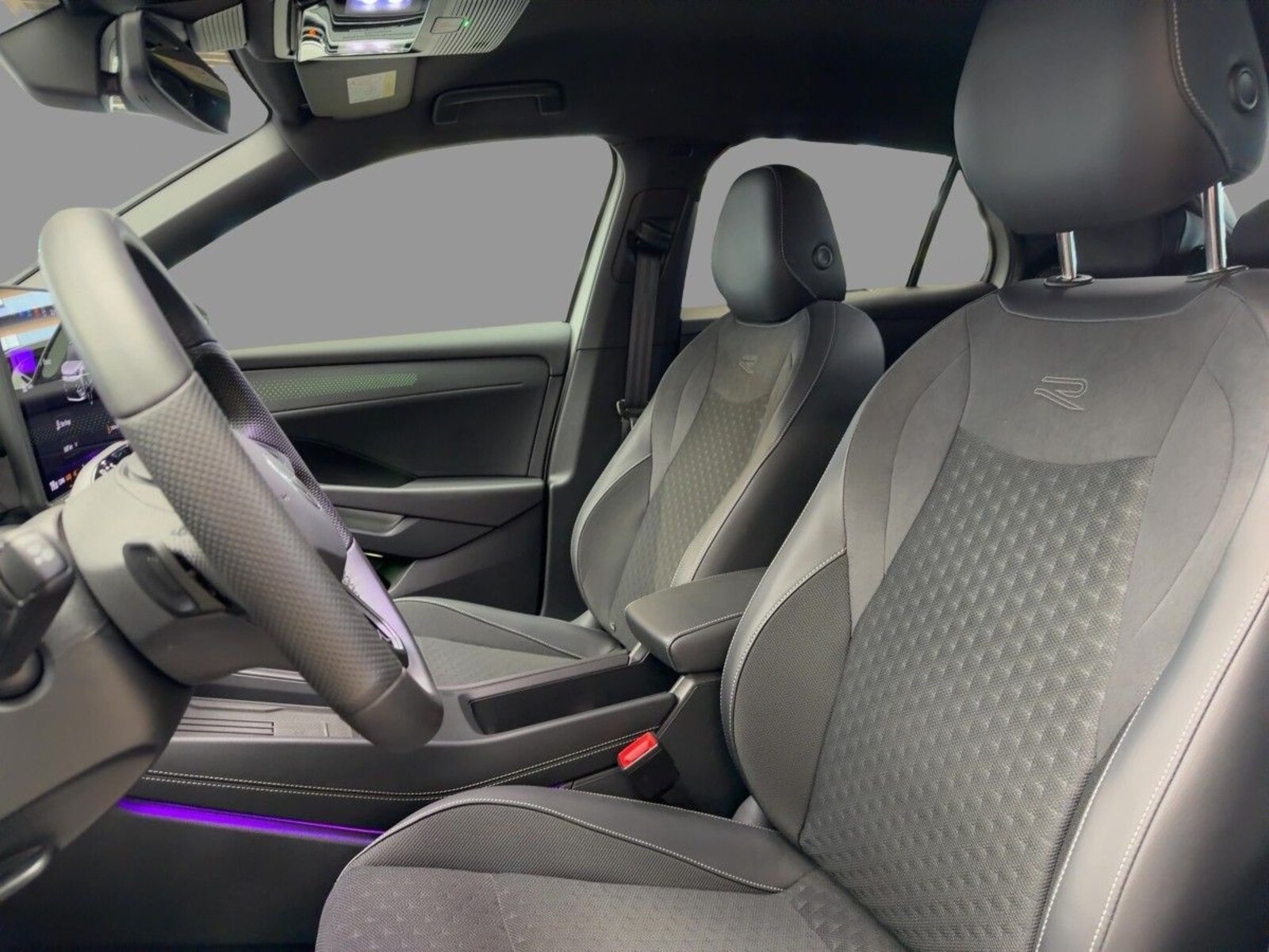Volkswagen T-Roc – Bild 8