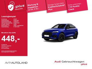 zweites Vorschaubild