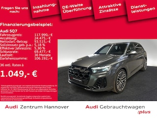 zweites Vorschaubild