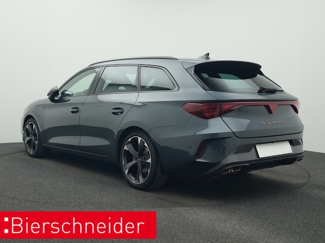 Bild des Autos 4