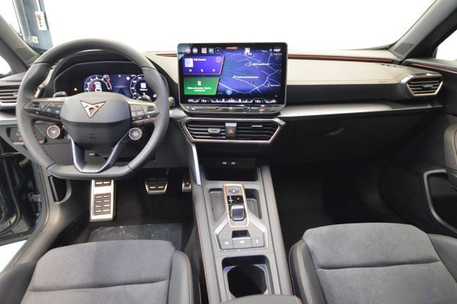Bild des Autos 7