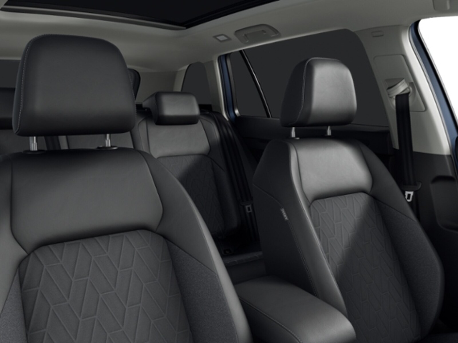Volkswagen Golf Variant – Bild 10