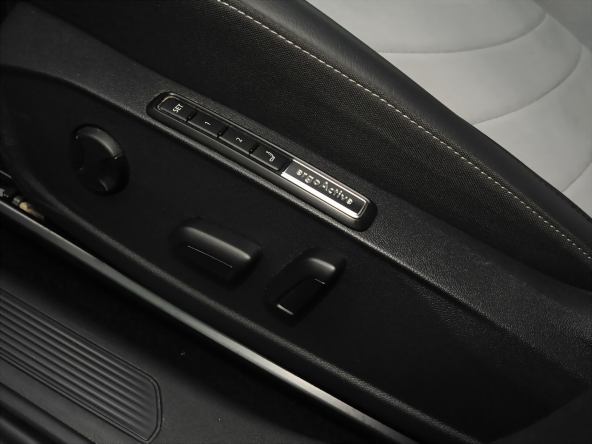 Volkswagen ID.3 MOVE Pro