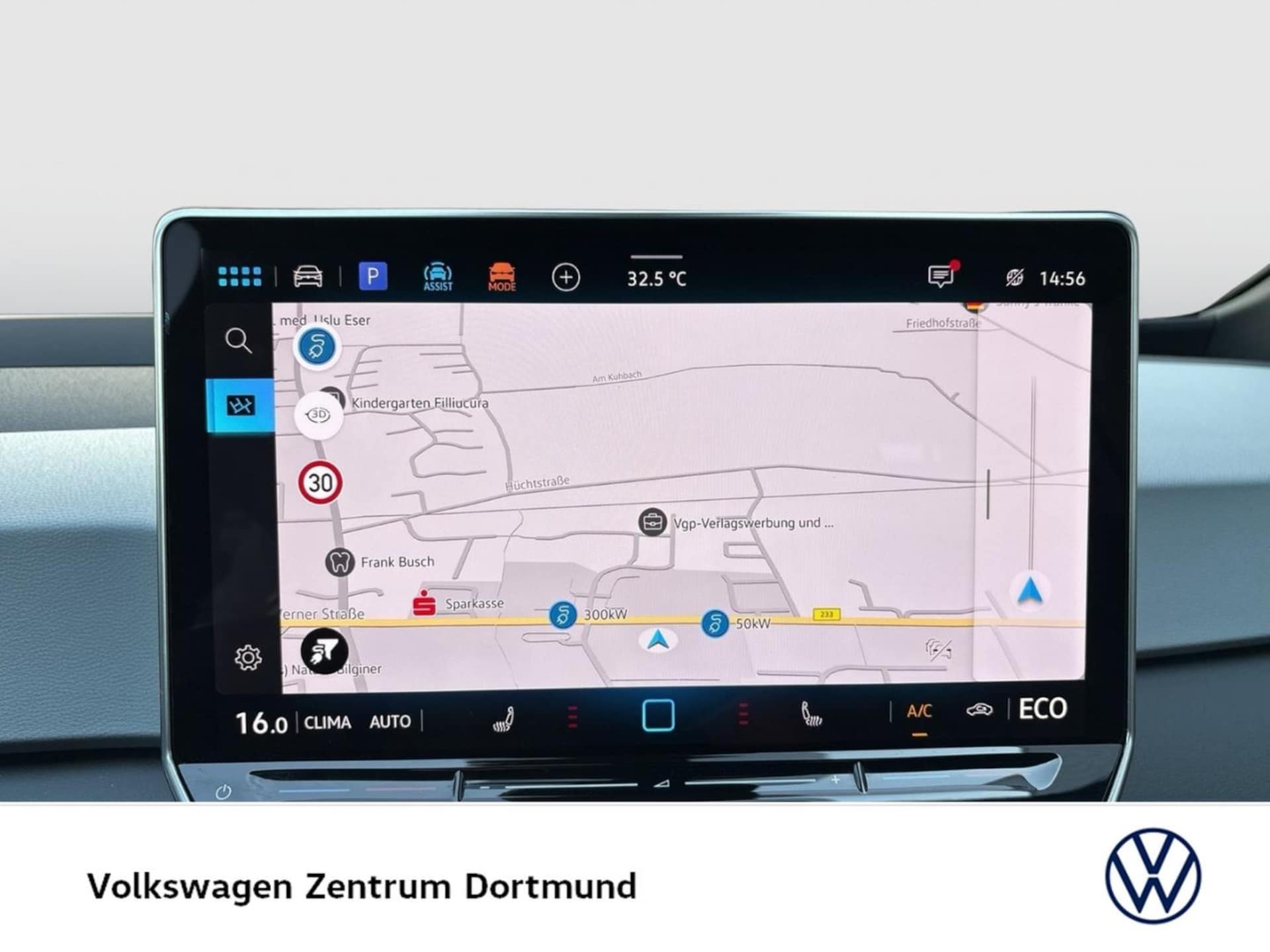 Volkswagen ID.3 Pro S