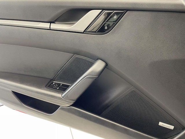 2021 Porsche 911 Base - Photo 30