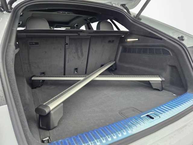 2026 Audi Q8 Premium Plus - Photo 21