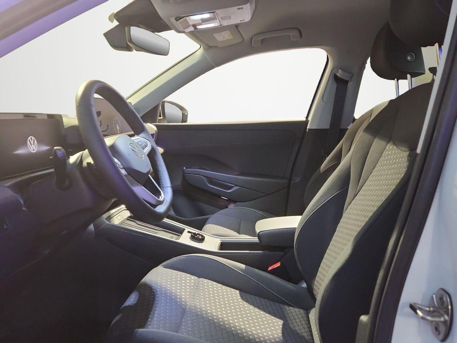 Volkswagen T-Roc – Bild 10