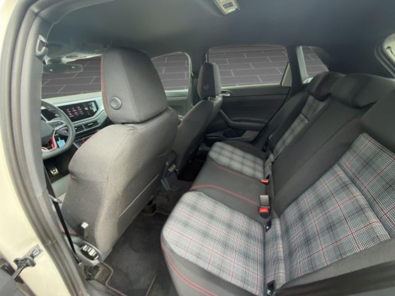 Volkswagen Polo – Bild 14