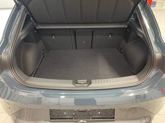Bild des Autos 16