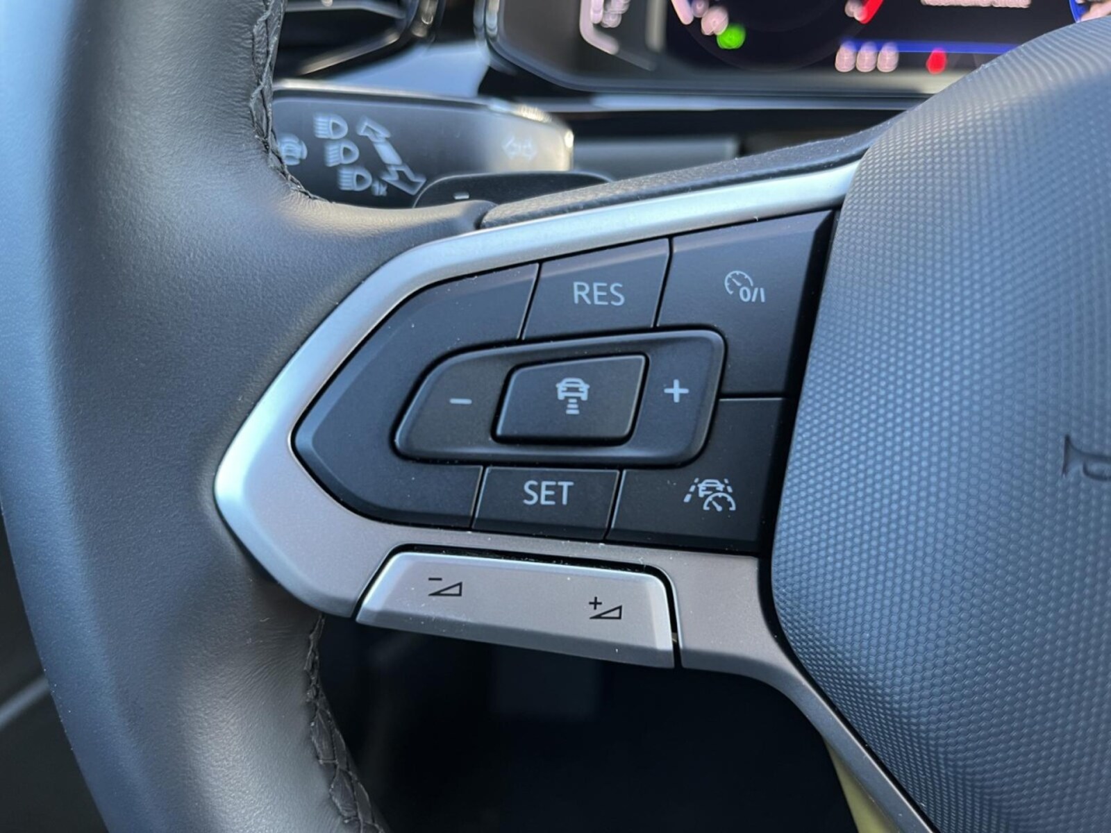 Volkswagen T-Roc – Bild 17