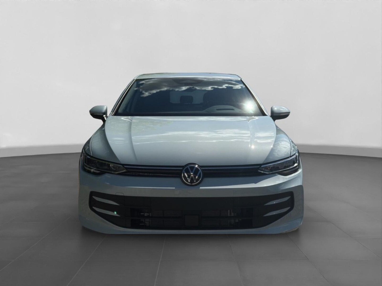 Volkswagen Golf – Bild 9