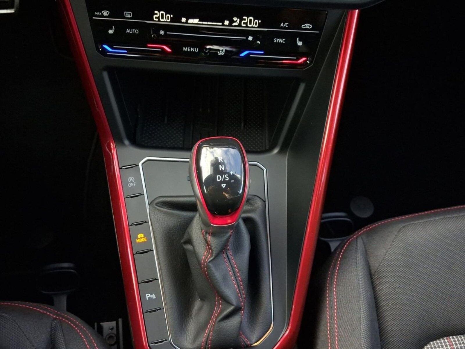 Volkswagen Polo – Bild 11