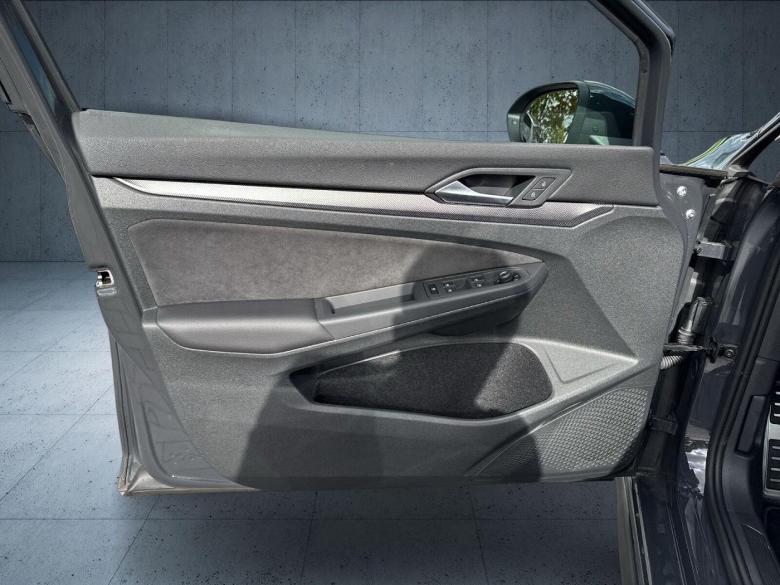 Volkswagen Golf – Bild 21