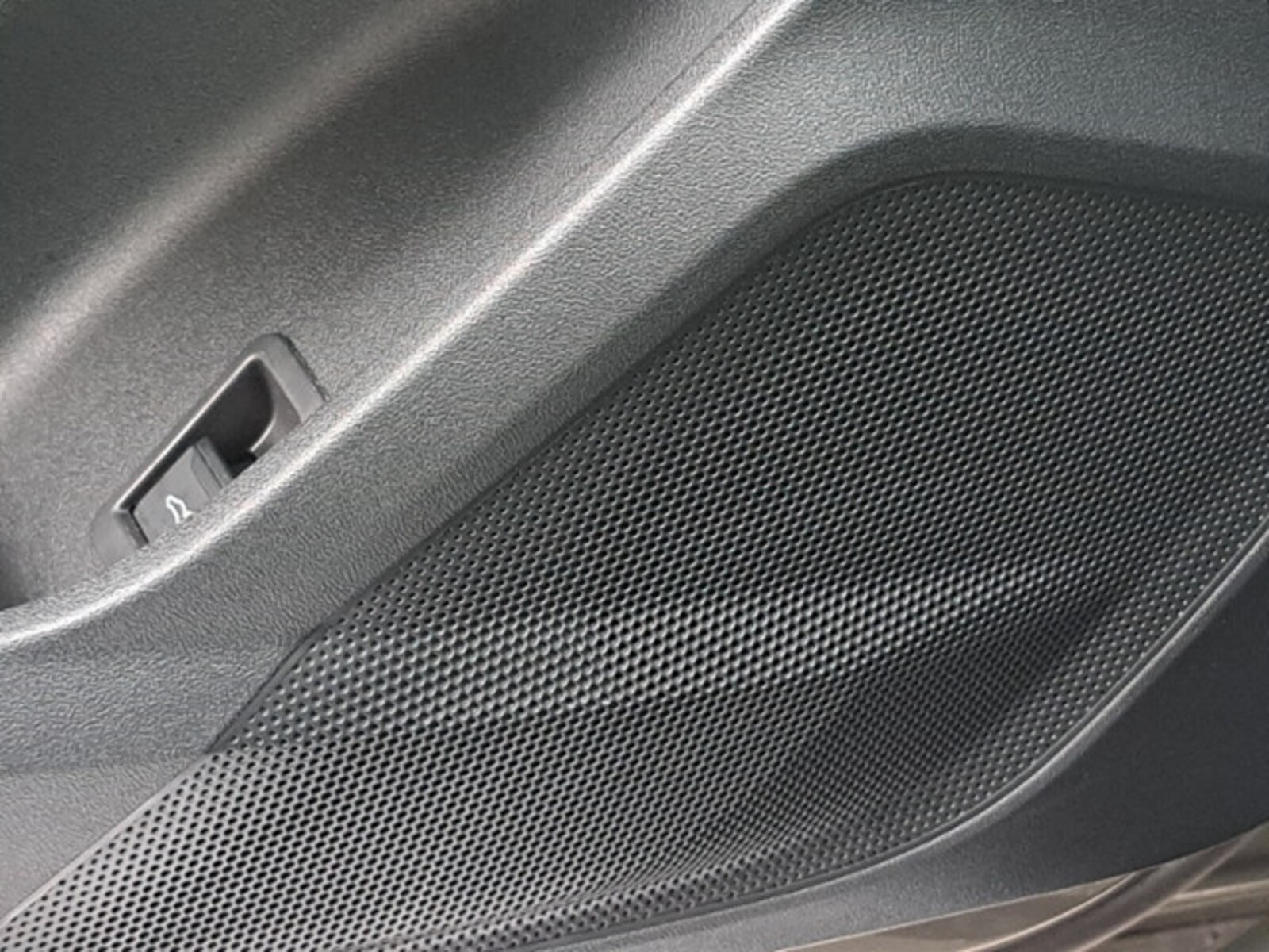 Audi A5 Avant – Bild 28
