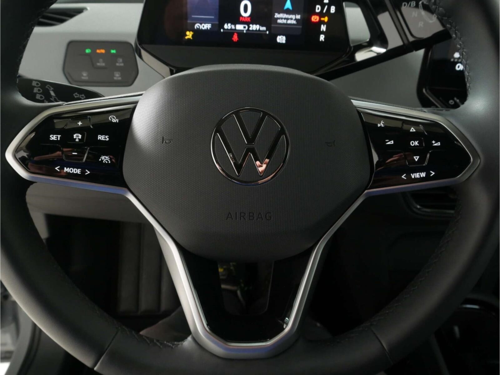 Volkswagen ID.3 – Bild 14