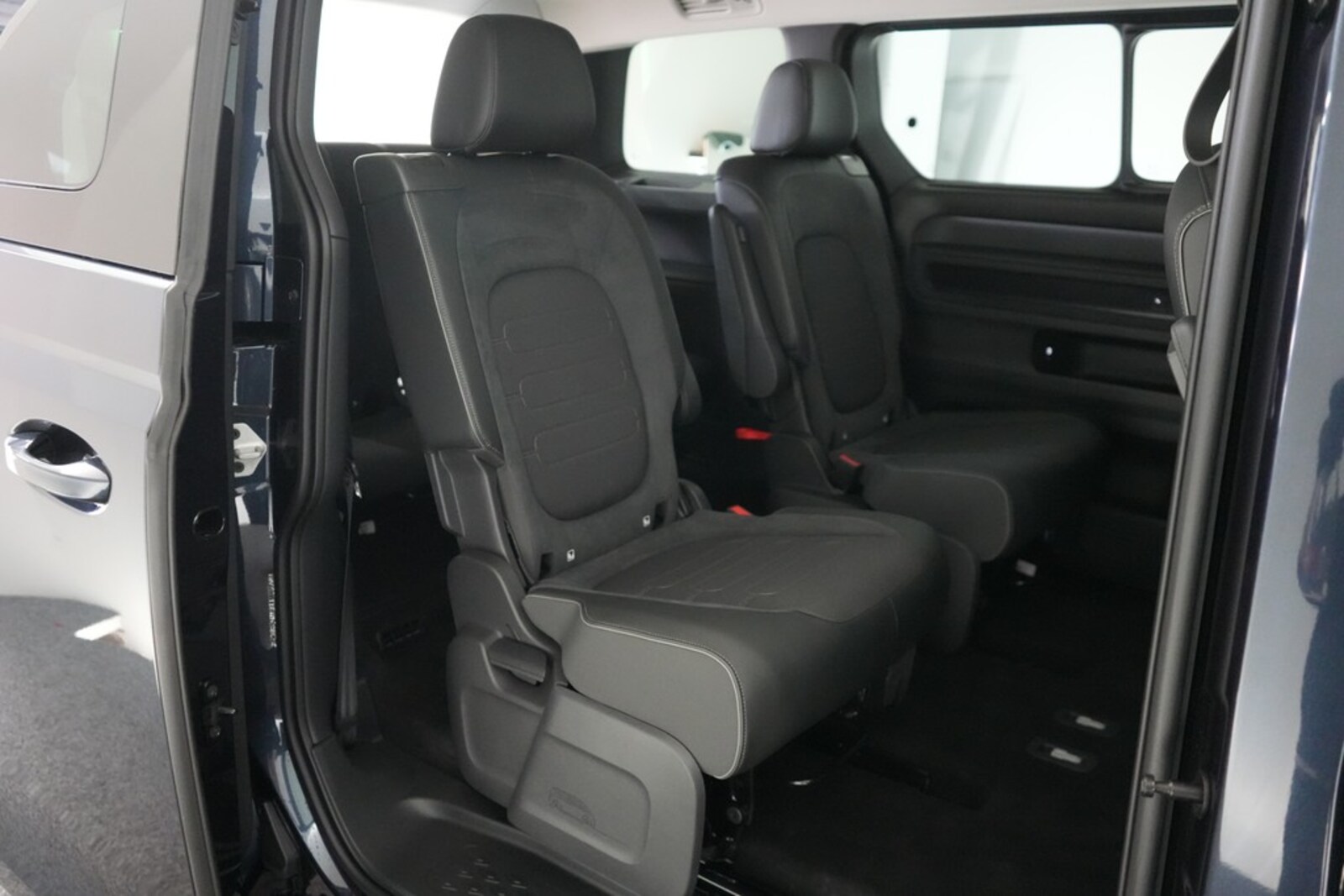 Volkswagen ID. Buzz – Bild 10