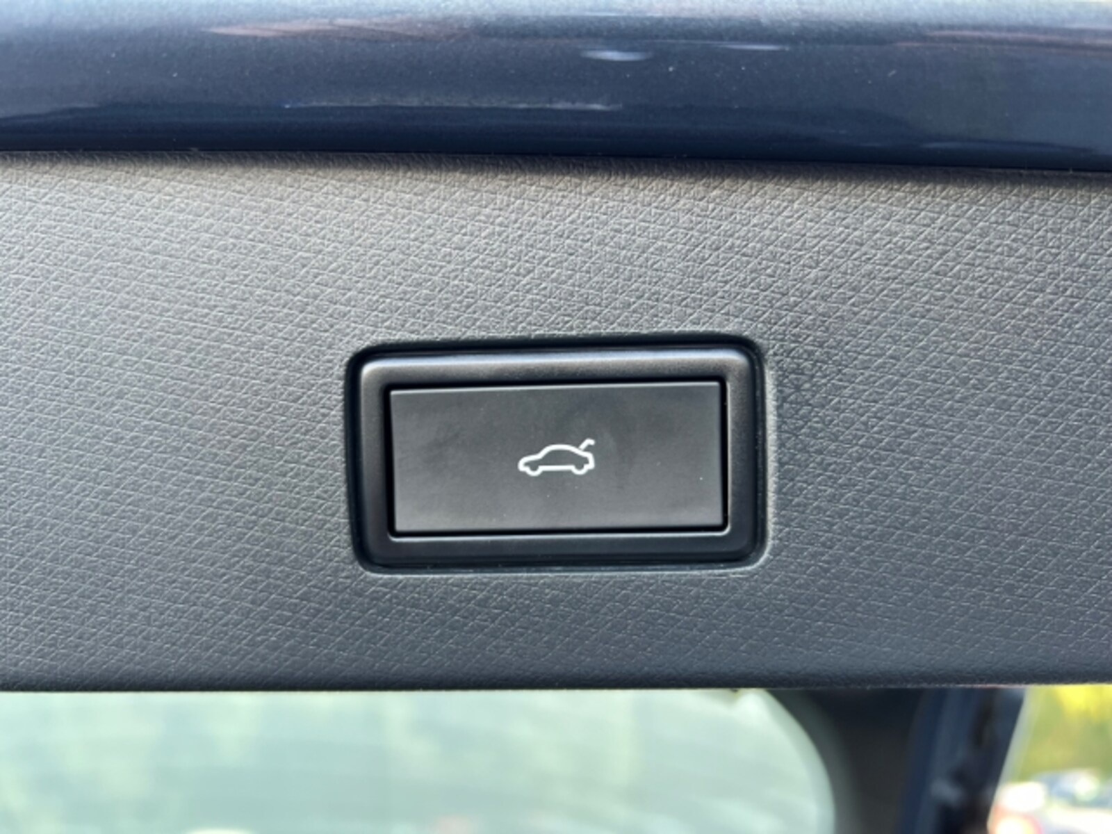 CUPRA Tavascan – Bild 5