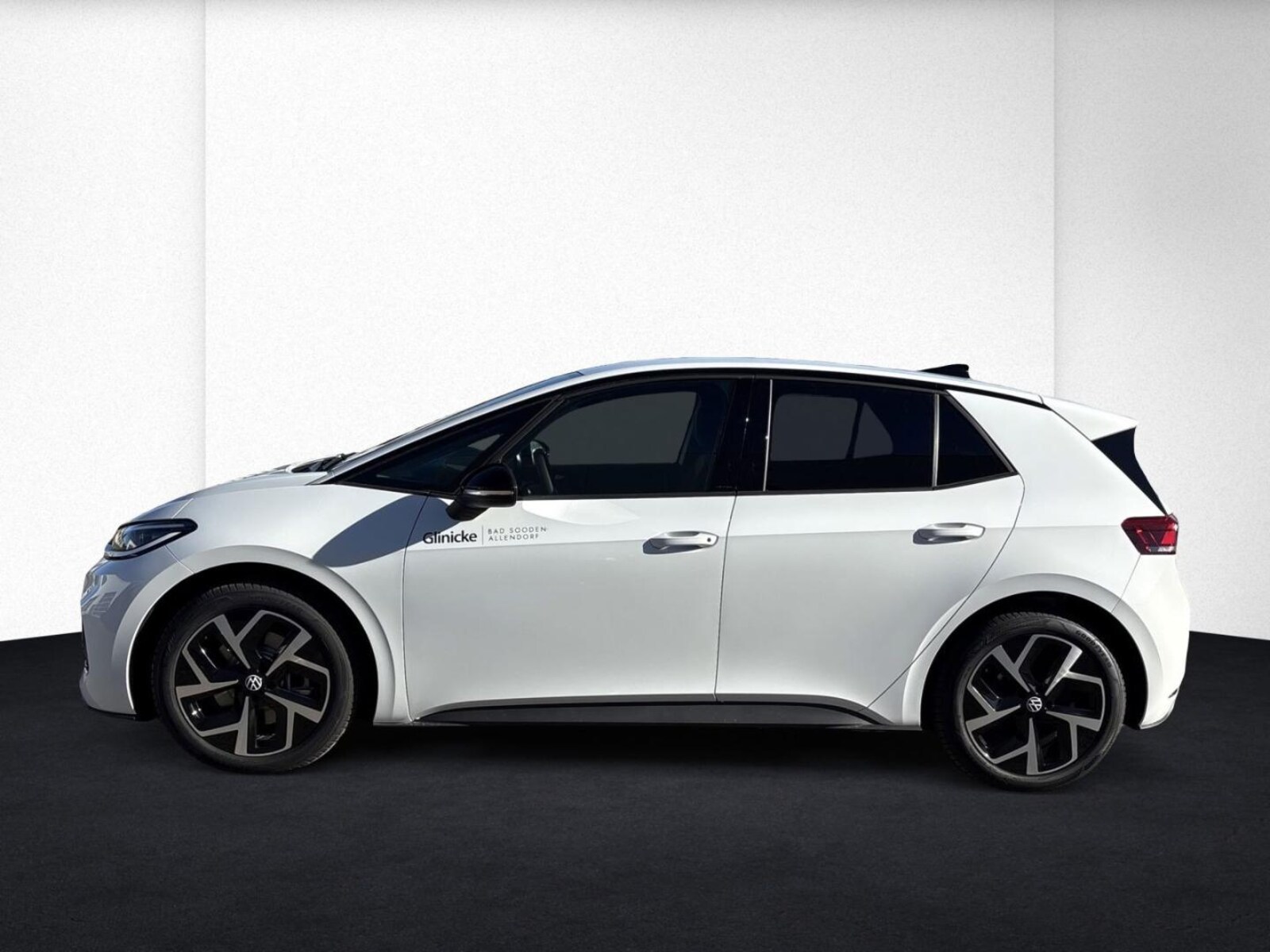 Volkswagen ID.3 Neo – Bild 5