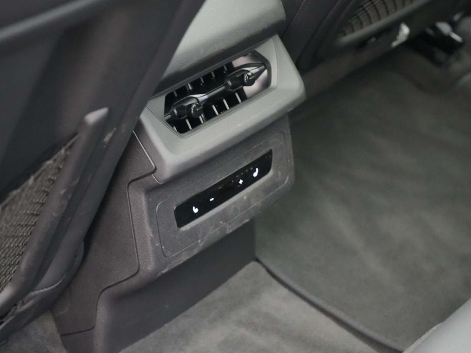 Audi A6 Avant e-tron – Bild 23