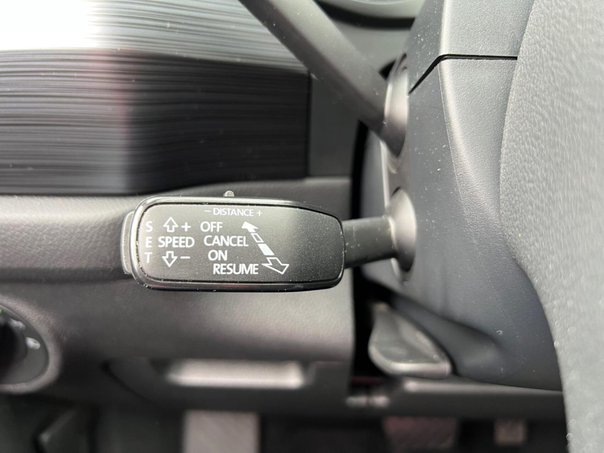 Skoda Kodiaq Ambition