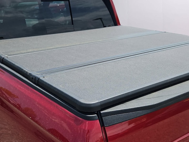 2025 Honda Ridgeline